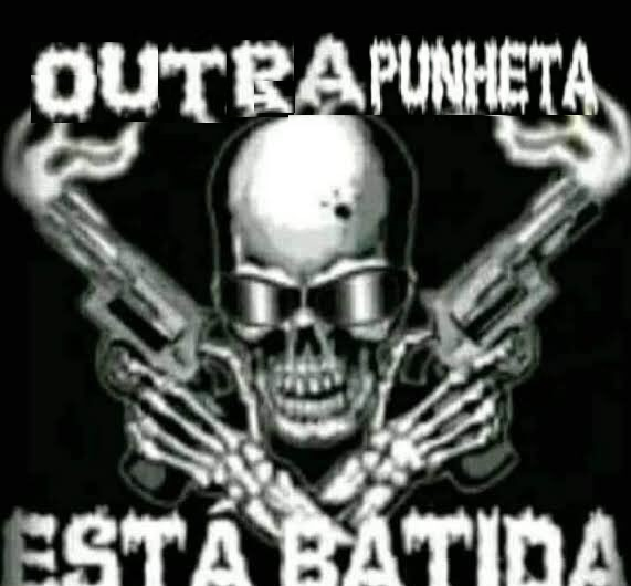 punheta